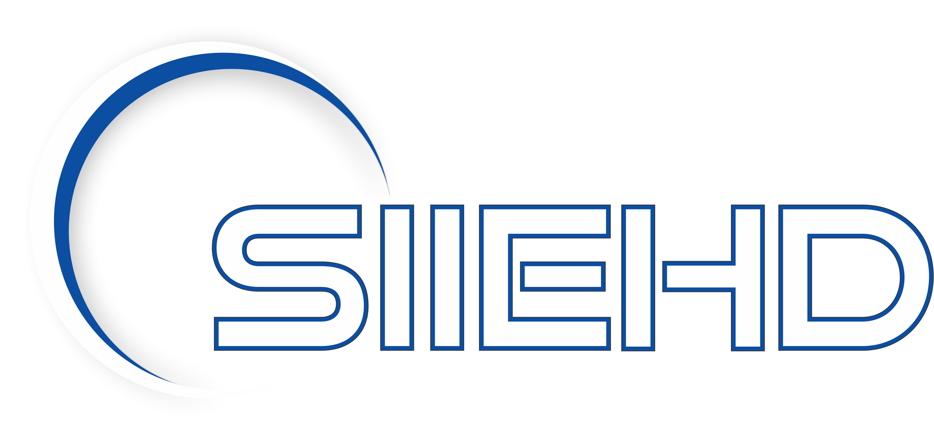 SIIEHD