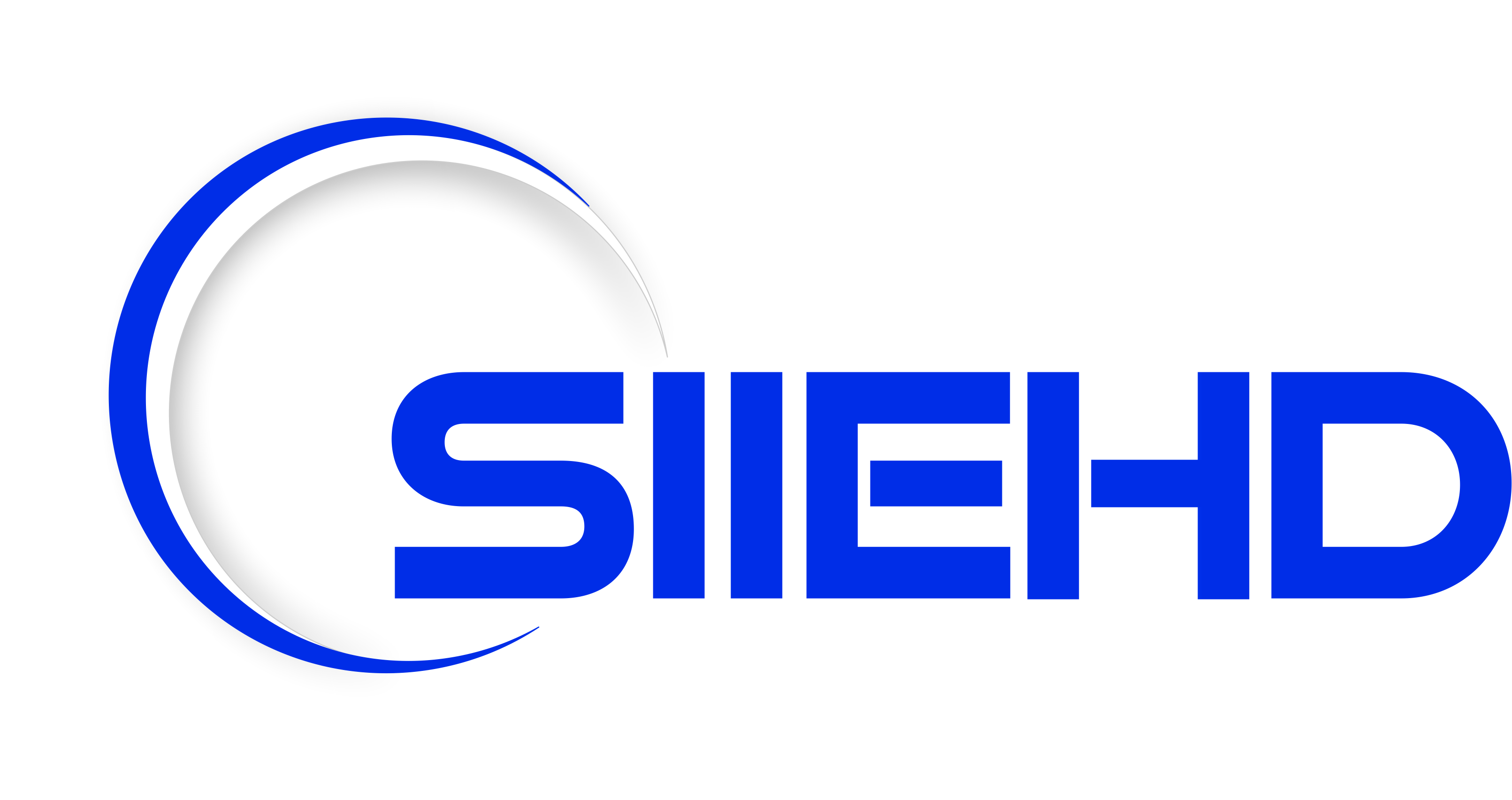 SIIEHD